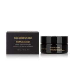May Lindstrom Skin- the blue cocoon