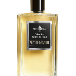 Affinessence - Sandalwood Basmati 50ML