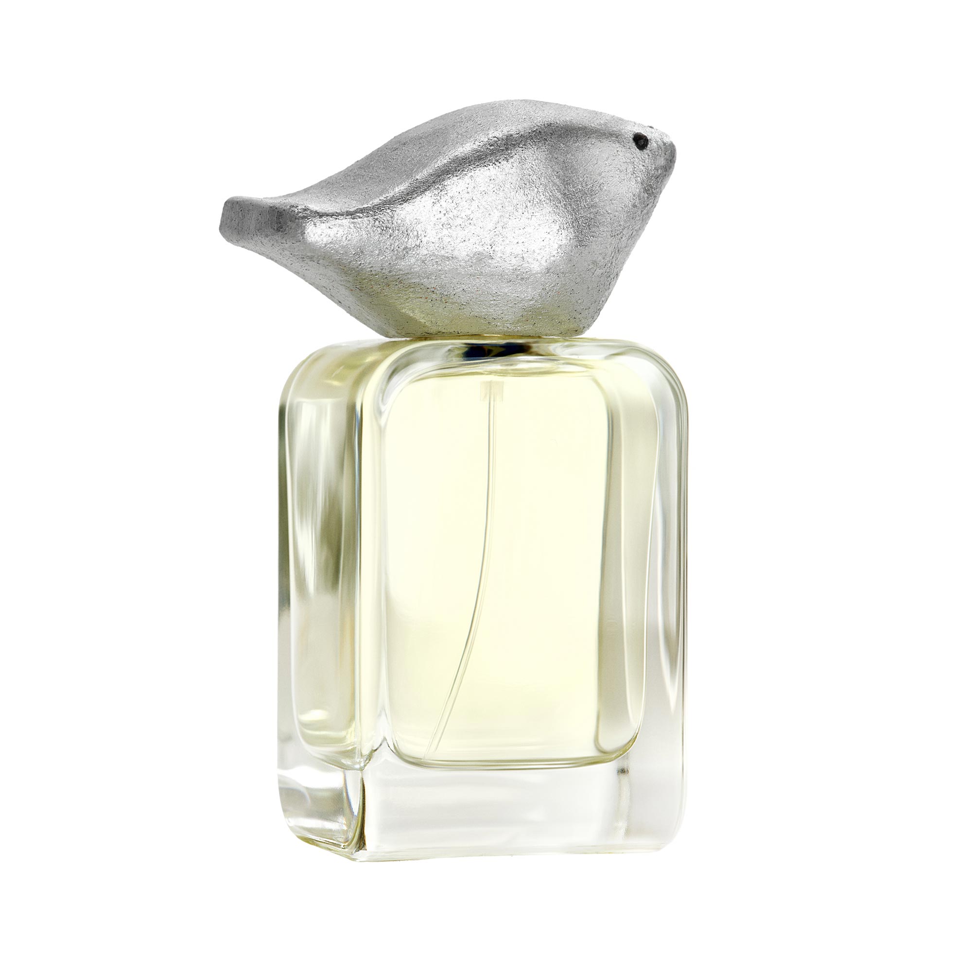 Mendittorosa - Asoral Extrait de Parfum - Freedom