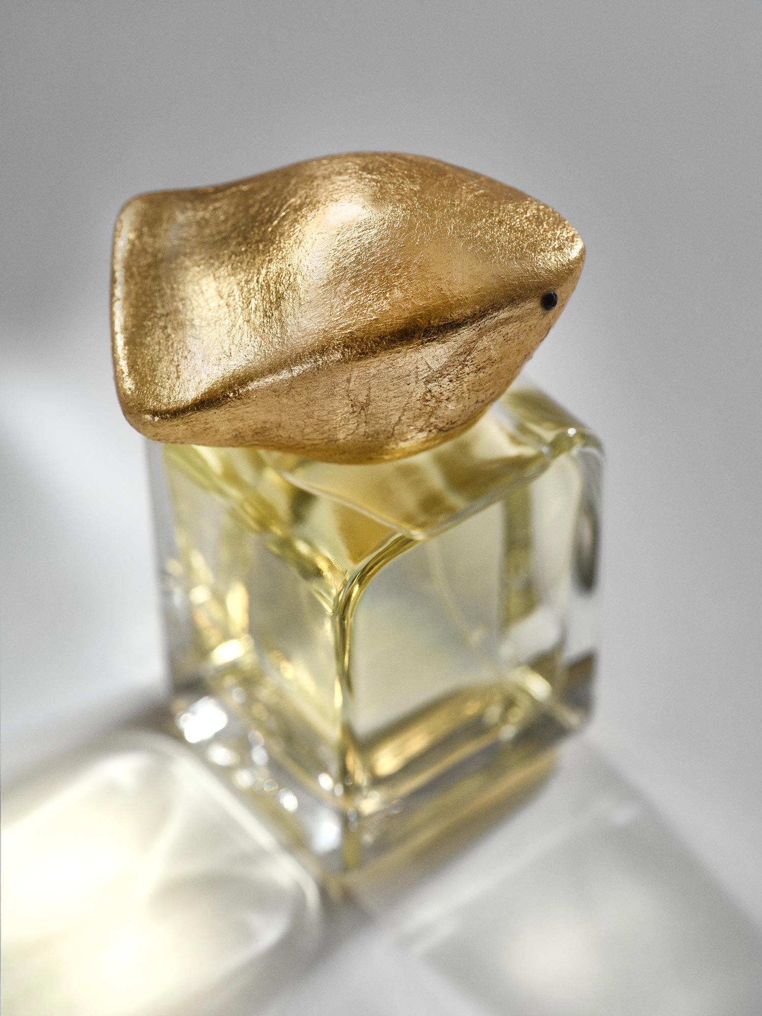 Mendittorosa - Outopia Extrait de Parfum - Freedom - Image 4
